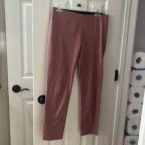 Women’s pants